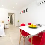Verano Villa