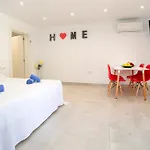 Verano Villa *