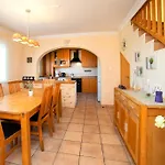 Villa Verano
