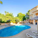 Villa Verano
