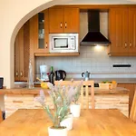Villa Verano