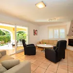 Verano Villa Calp