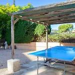 Villa Verano