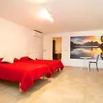 Villa Verano Calp