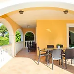 Verano Villa Calp