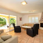 Verano Villa Calp