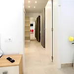Villa Verano *