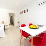 Villa Verano