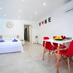 Verano Villa *