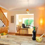 Villa Verano Calp