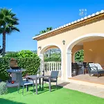 Verano Calp