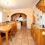 Villa Verano *