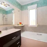 Verano Villa