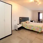 Villa Verano *