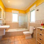 Verano Villa Calp