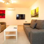 Villa Verano Calp
