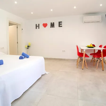 Verano Villa
